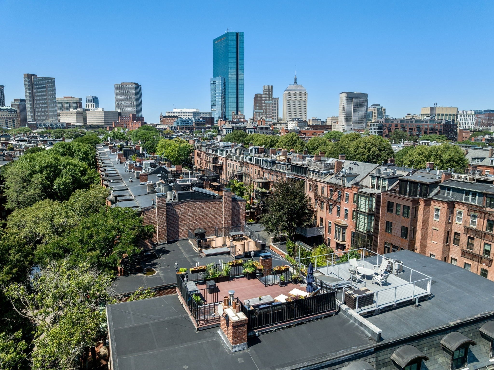 331 Shawmut Ave #4, Boston, MA, 331 Shawmut Ave #4, Boston, MA Photo #24