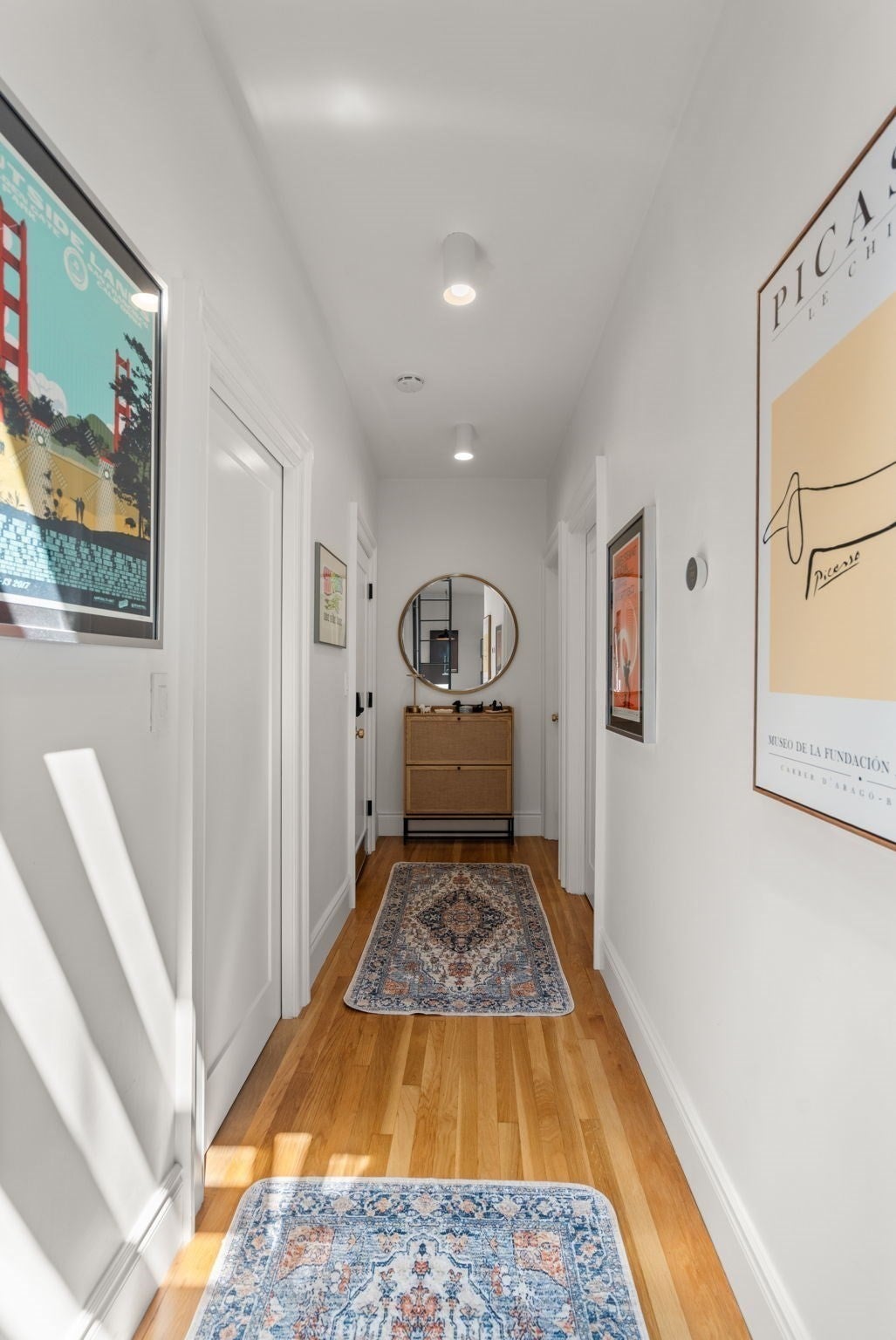 331 Shawmut Ave #4, Boston, MA, 331 Shawmut Ave #4, Boston, MA Photo #14