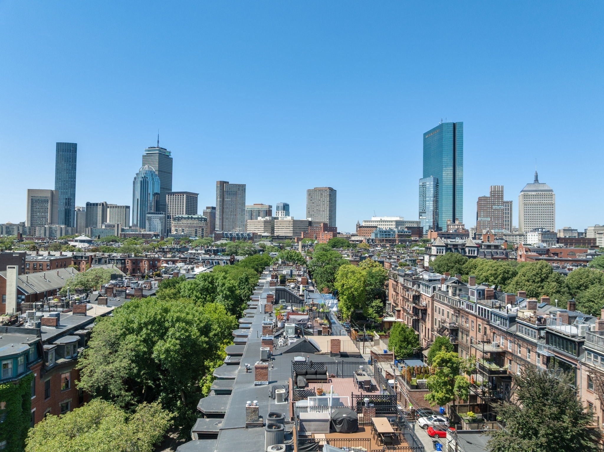 331 Shawmut Ave #4, Boston, MA, 331 Shawmut Ave #4, Boston, MA Photo #25