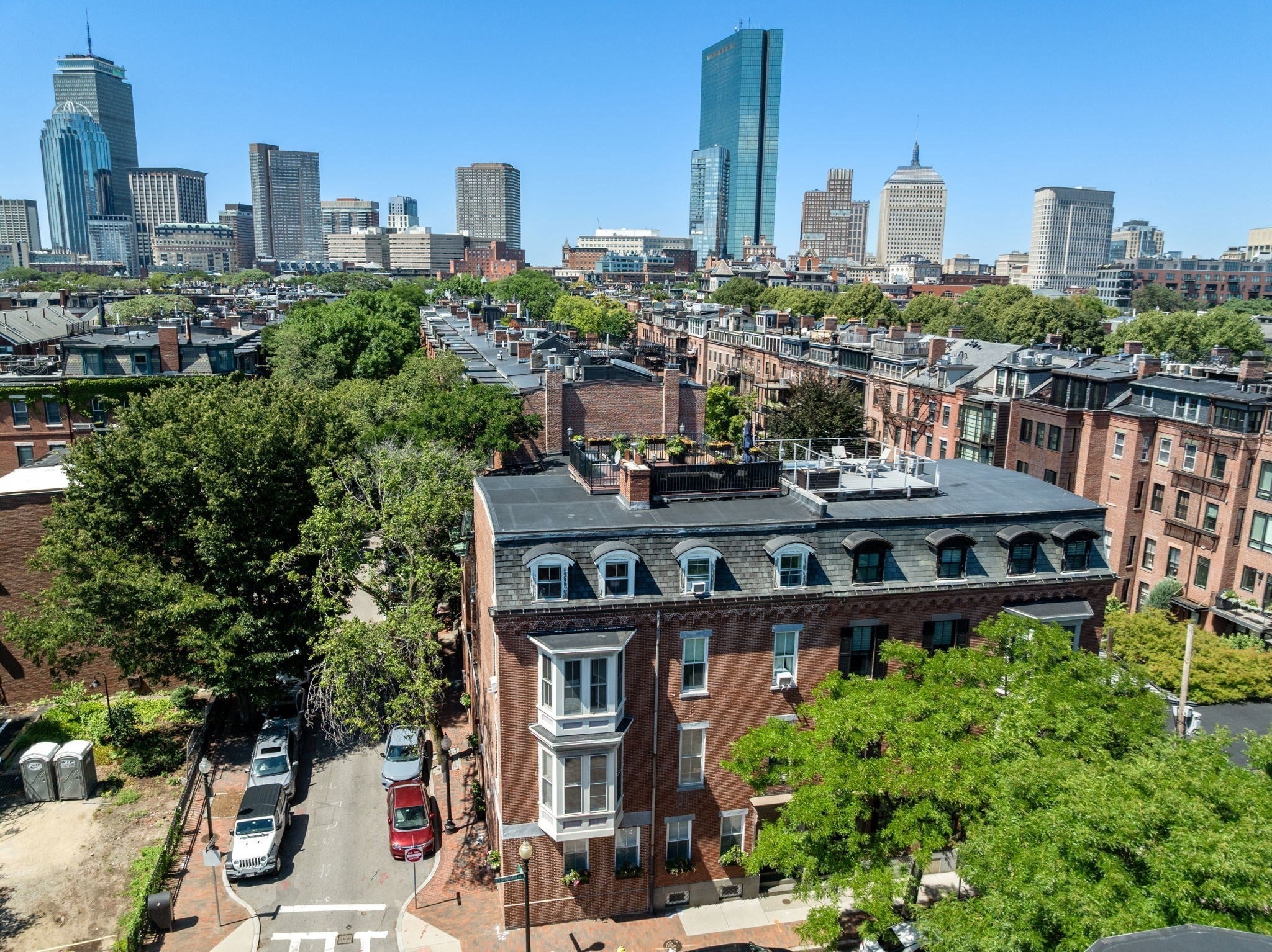331 Shawmut Ave #4, Boston, MA, 331 Shawmut Ave #4, Boston, MA Photo #26