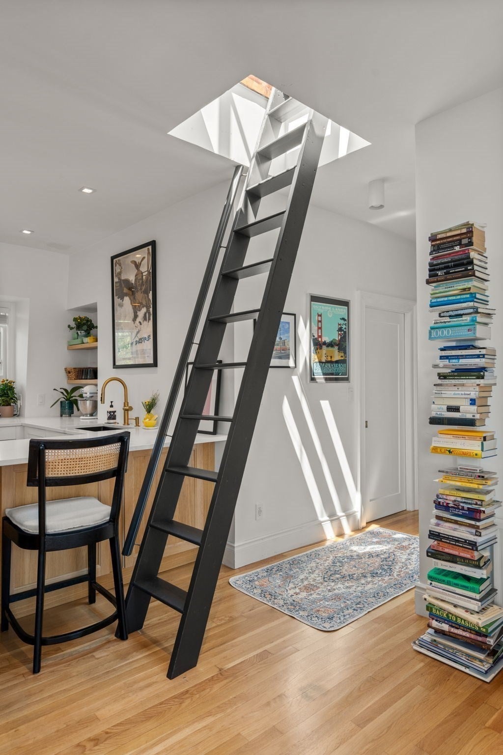 331 Shawmut Ave #4, Boston, MA, 331 Shawmut Ave #4, Boston, MA Photo #18