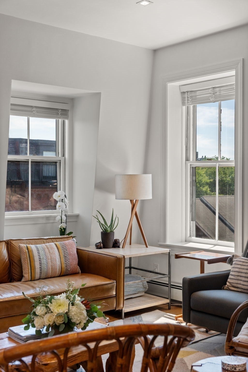 331 Shawmut Ave #4, Boston, MA, 331 Shawmut Ave #4, Boston, MA Photo #12