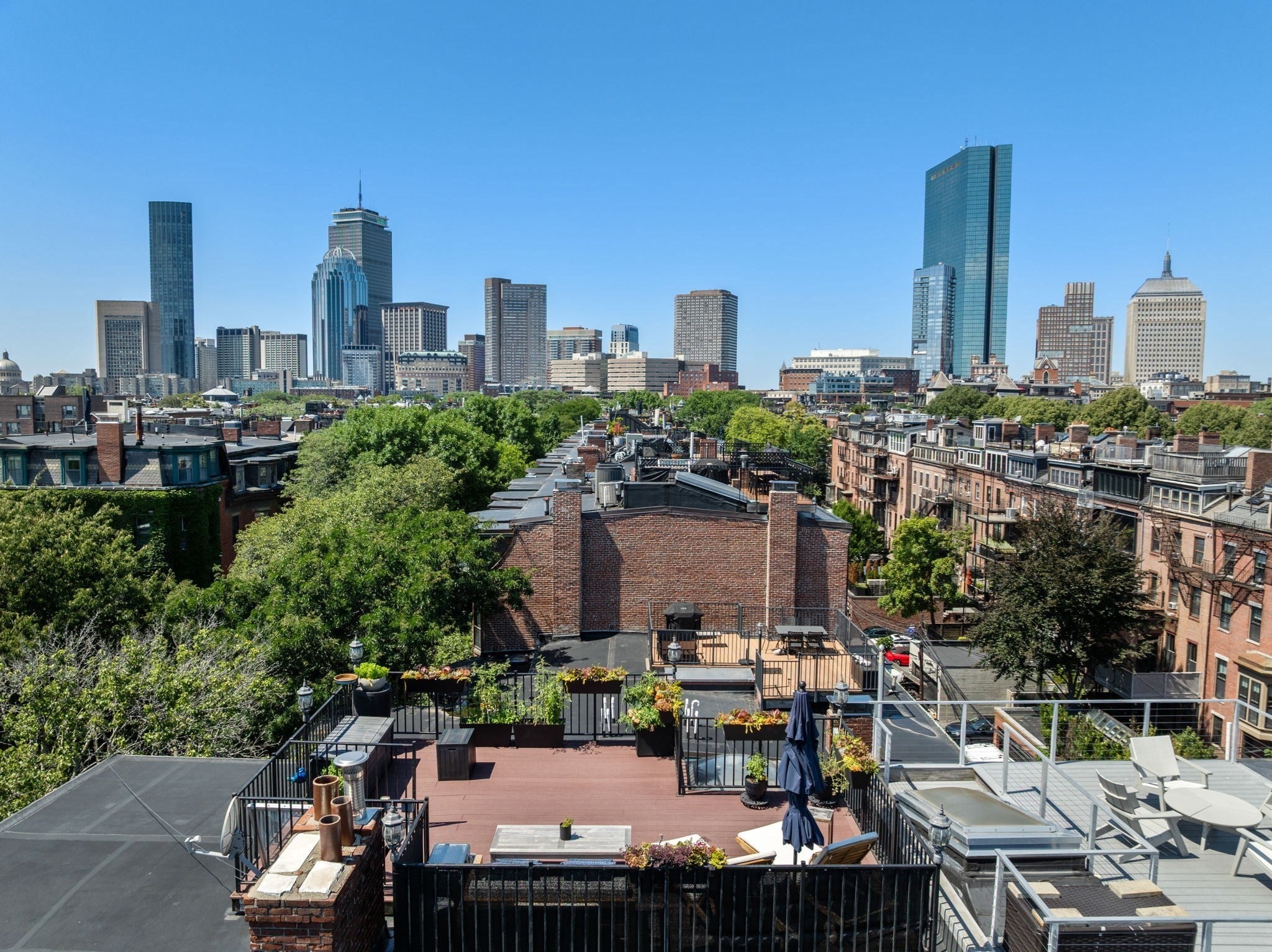 331 Shawmut Ave #4, Boston, MA, 331 Shawmut Ave #4, Boston, MA Photo #23