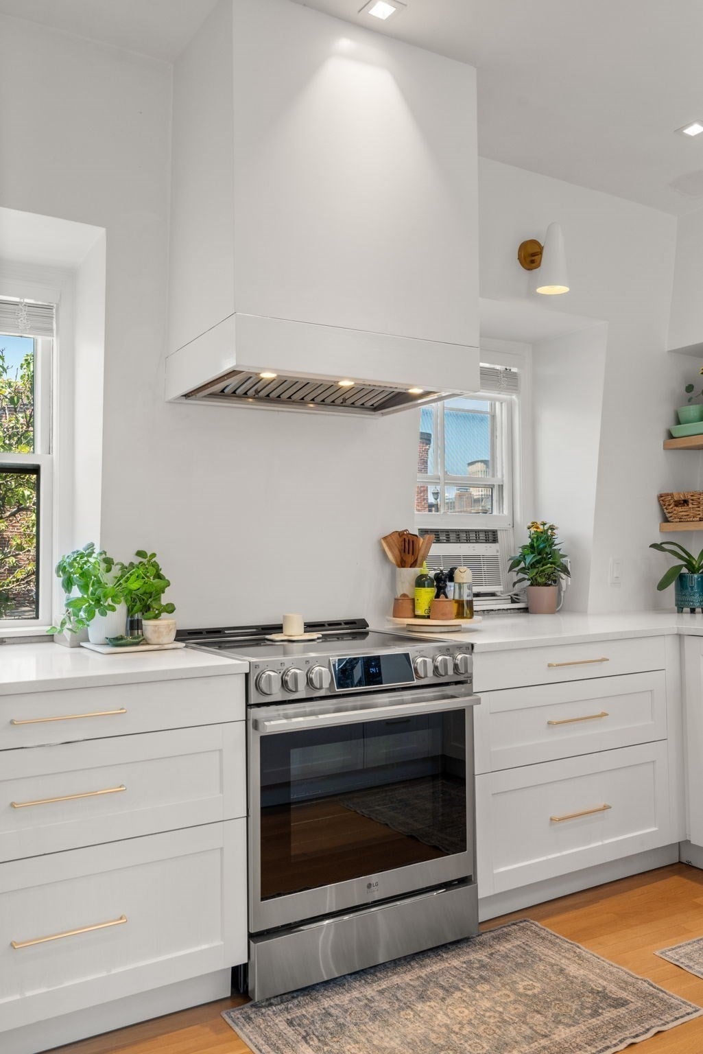 331 Shawmut Ave #4, Boston, MA, 331 Shawmut Ave #4, Boston, MA Photo #8