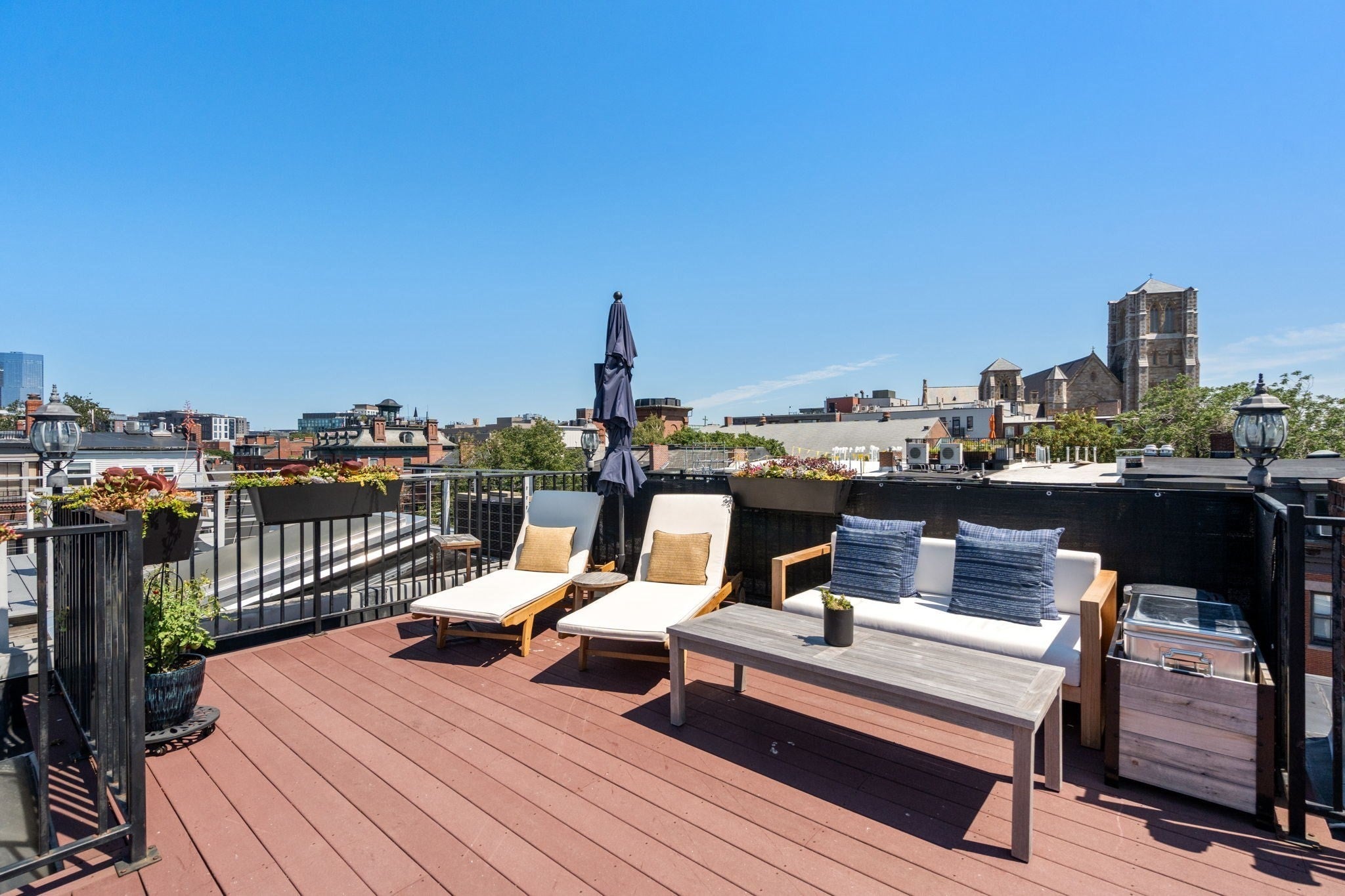 331 Shawmut Ave #4, Boston, MA, 331 Shawmut Ave #4, Boston, MA Photo #20