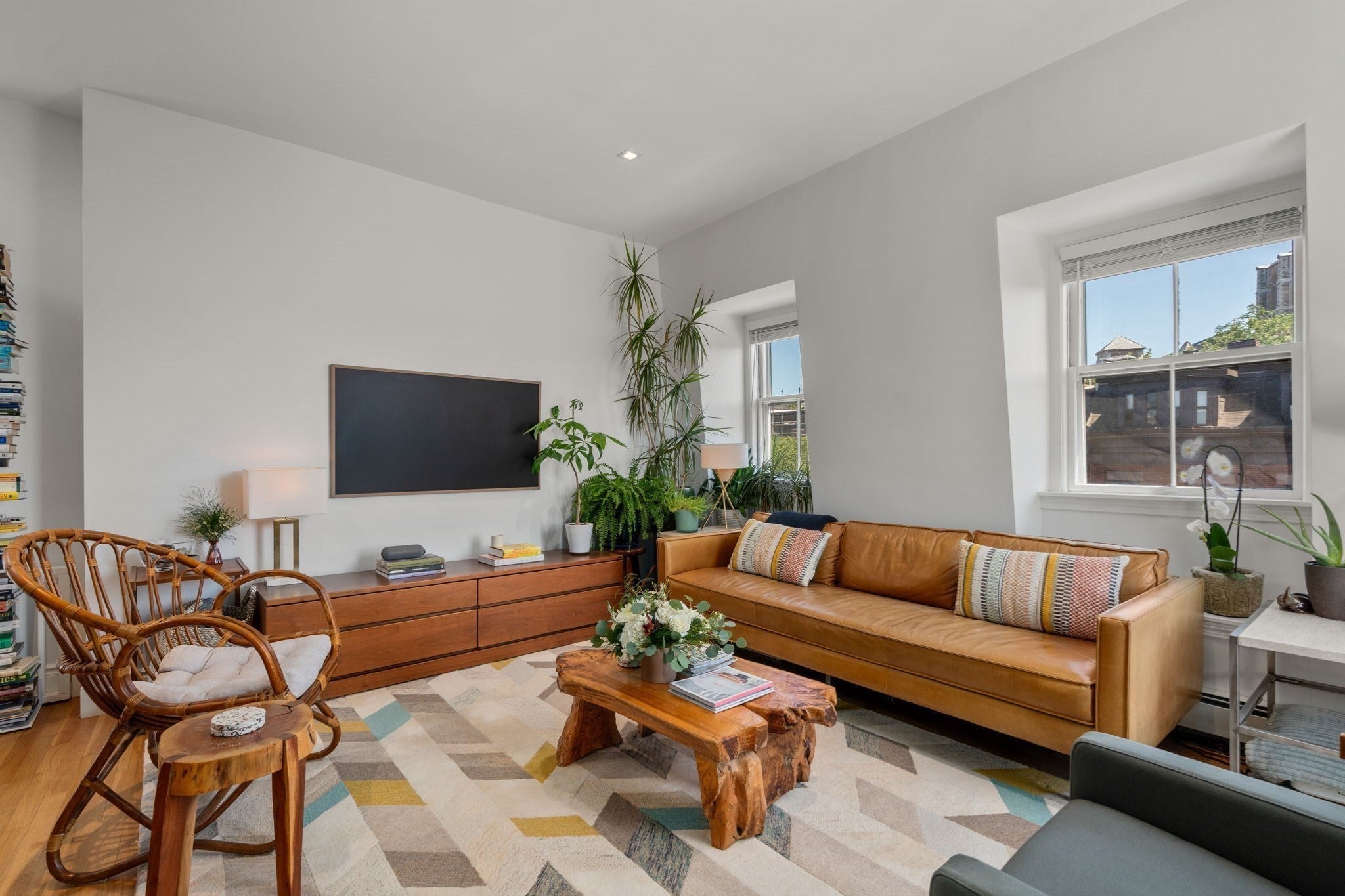 331 Shawmut Ave #4, Boston, MA, 331 Shawmut Ave #4, Boston, MA Photo #11