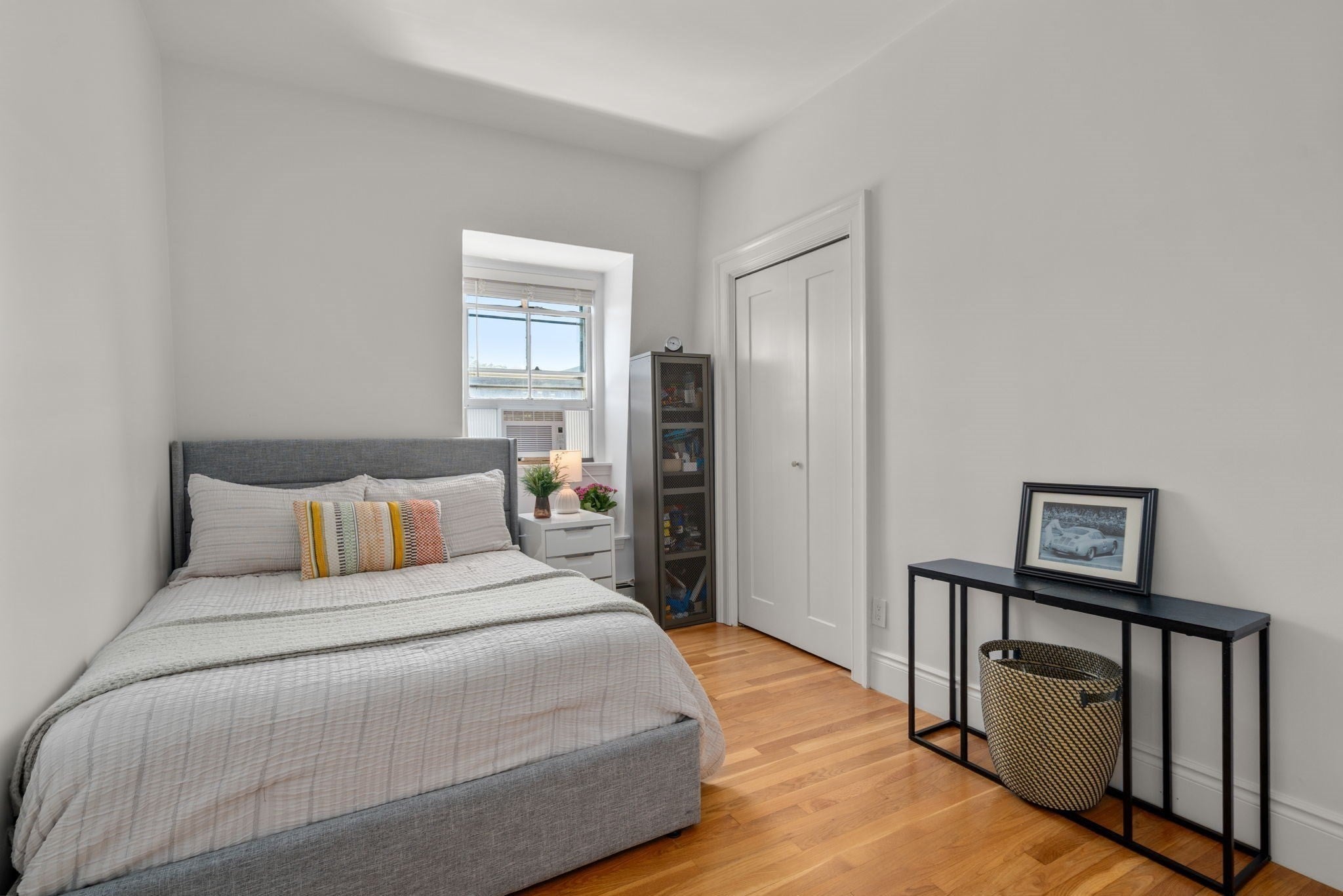331 Shawmut Ave #4, Boston, MA, 331 Shawmut Ave #4, Boston, MA Photo #17