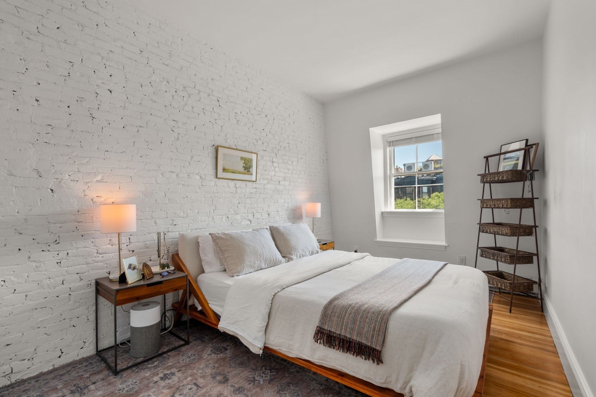 331 Shawmut Ave #4, Boston, MA, 331 Shawmut Ave #4, Boston, MA Photo #15