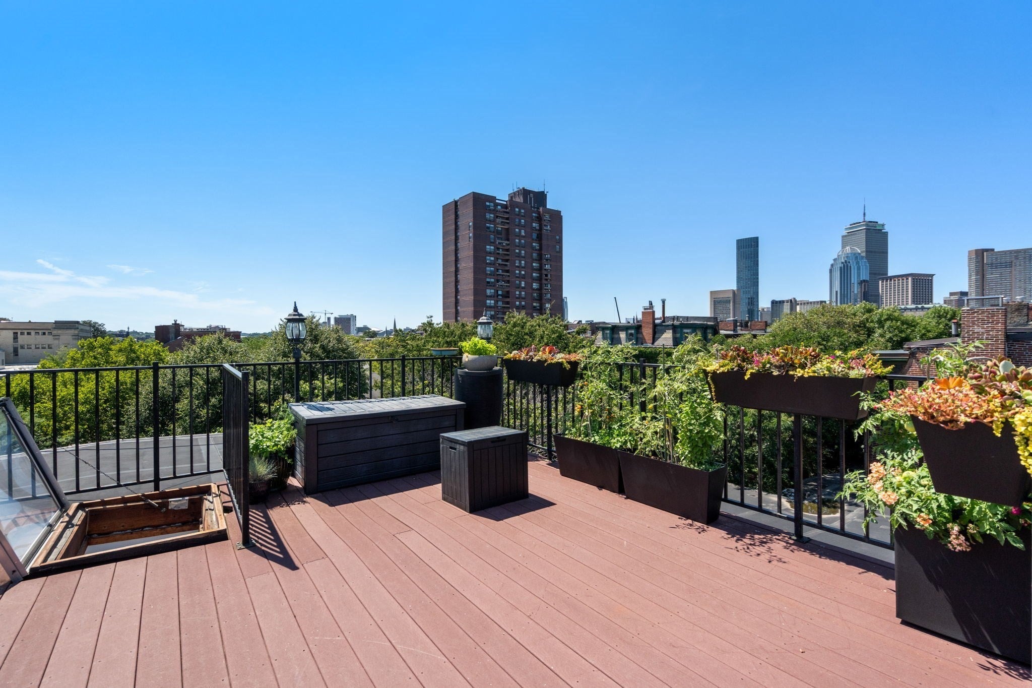 331 Shawmut Ave #4, Boston, MA, 331 Shawmut Ave #4, Boston, MA Photo #22