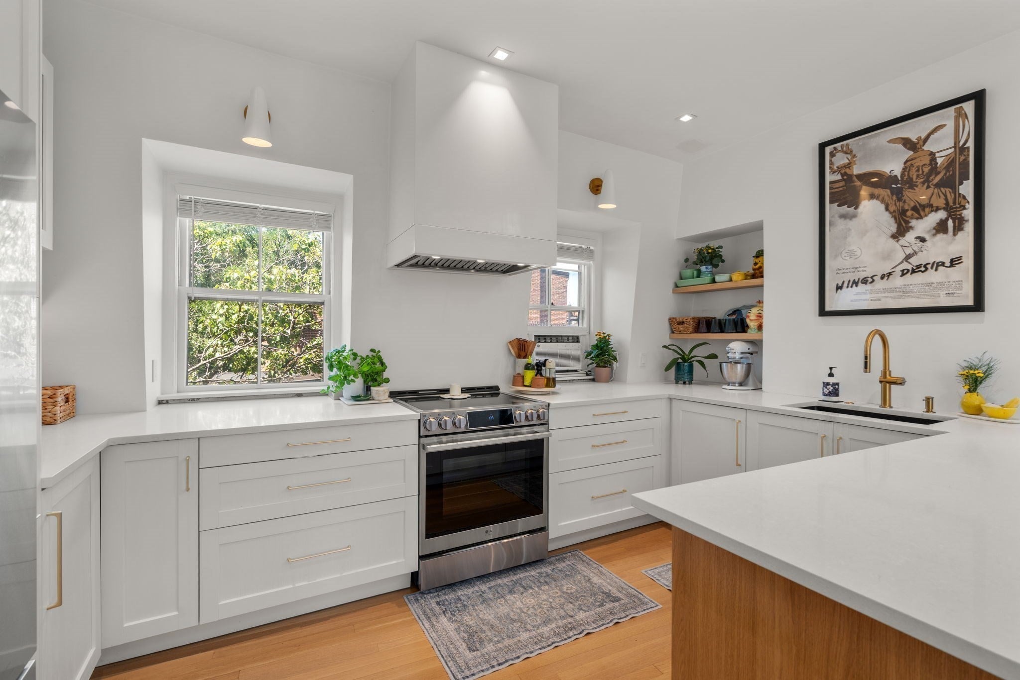 331 Shawmut Ave 4