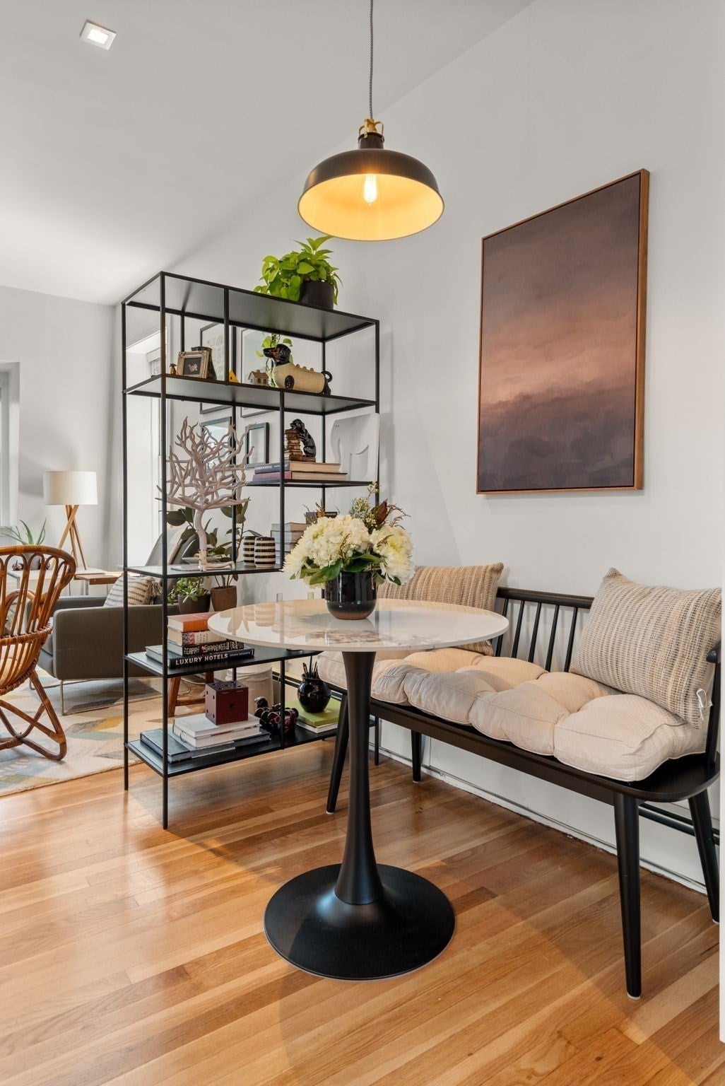 331 Shawmut Ave 4