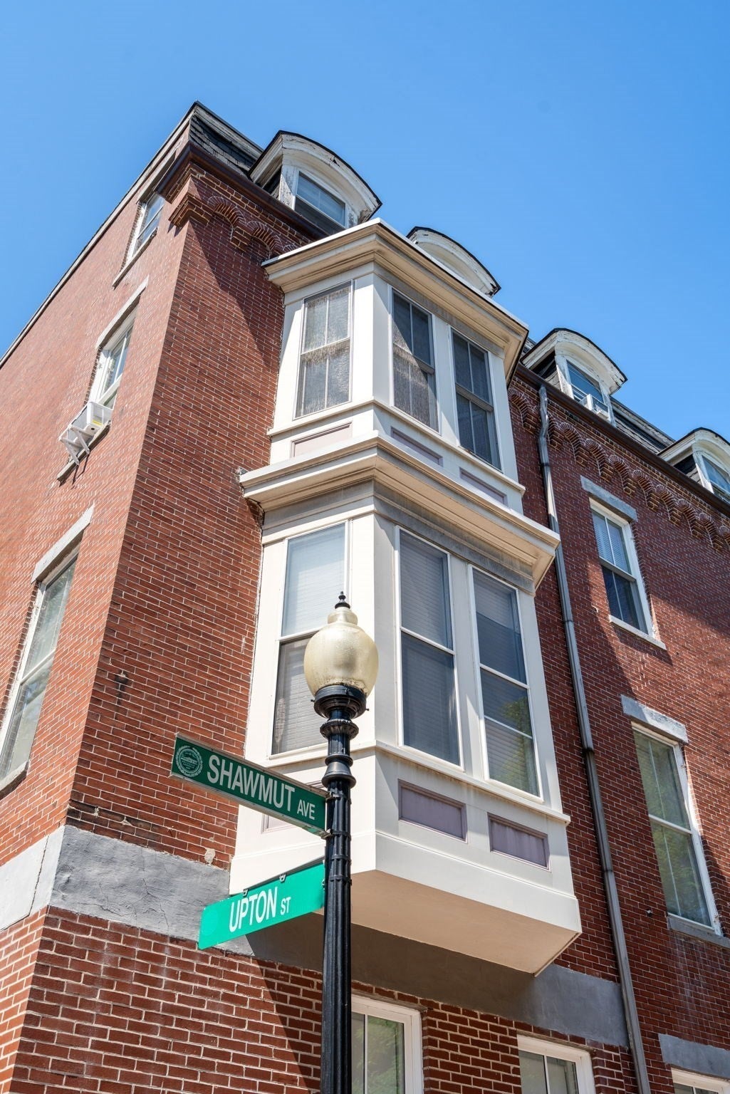 331 Shawmut Ave #4, Boston, MA, 331 Shawmut Ave #4, Boston, MA Photo #29