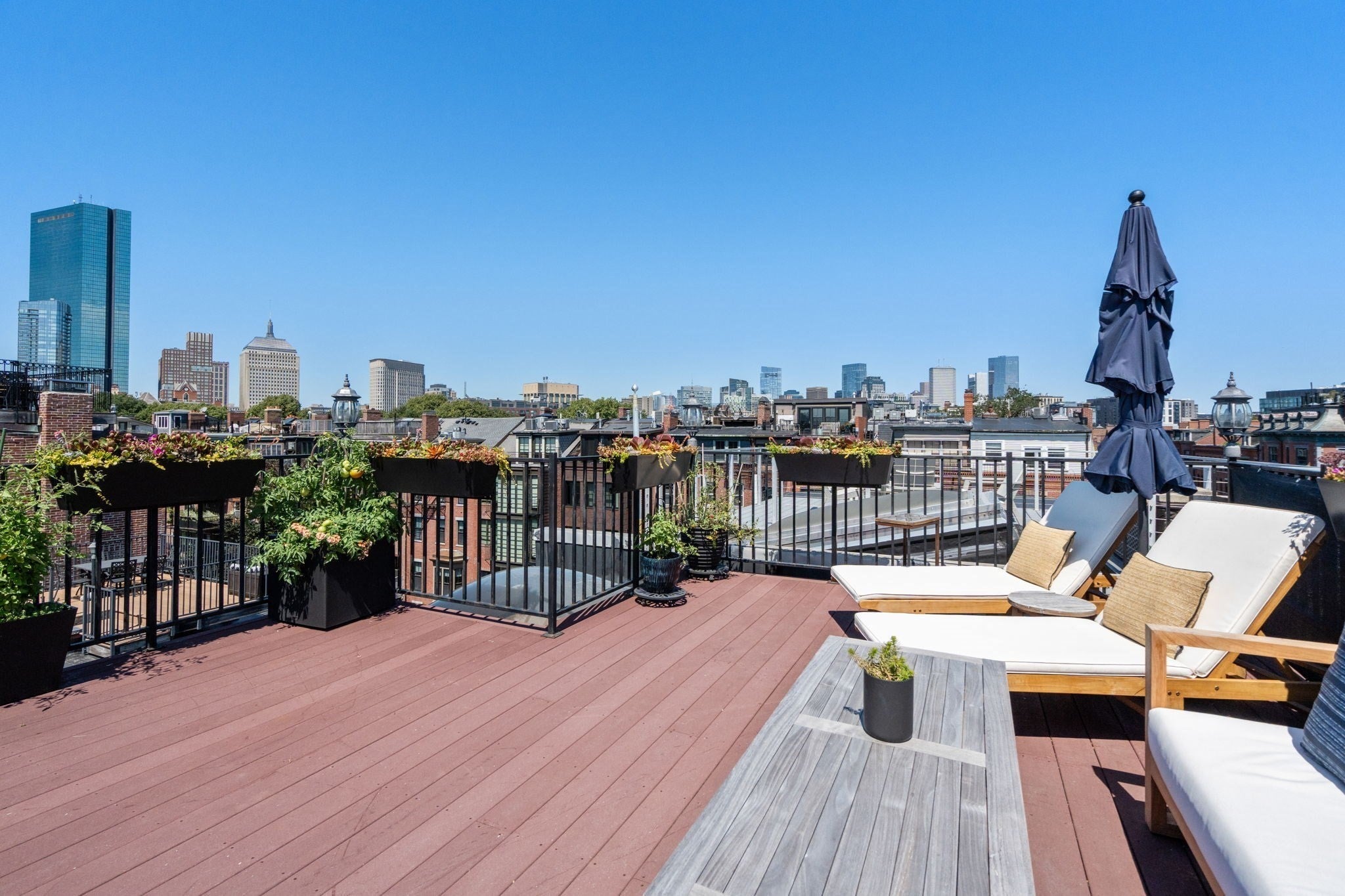 331 Shawmut Ave #4, Boston, MA, 331 Shawmut Ave #4, Boston, MA Photo #19