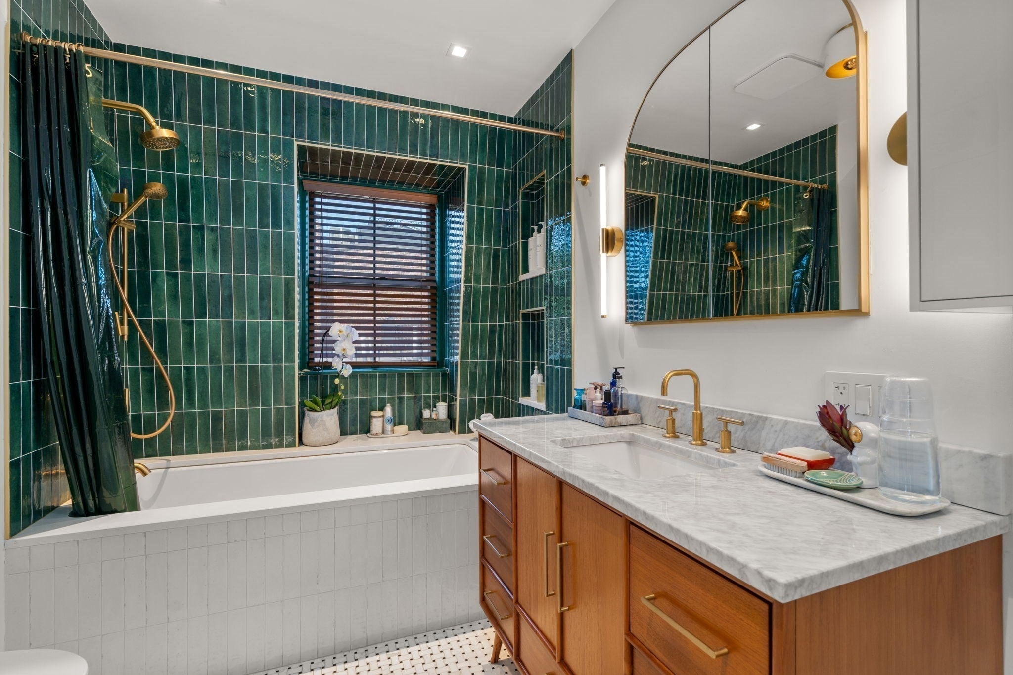 331 Shawmut Ave #4, Boston, MA, 331 Shawmut Ave #4, Boston, MA Photo #16