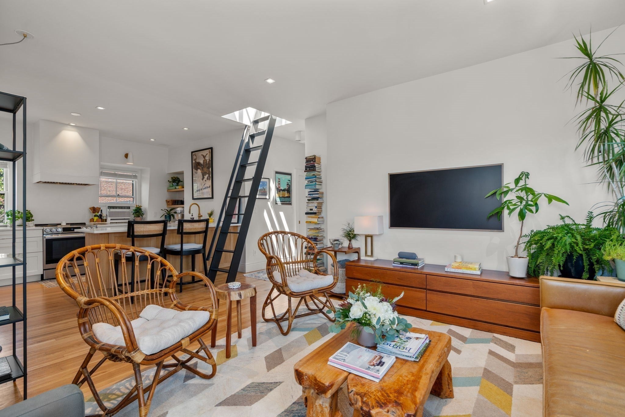 331 Shawmut Ave #4, Boston, MA, 331 Shawmut Ave #4, Boston, MA Photo #13