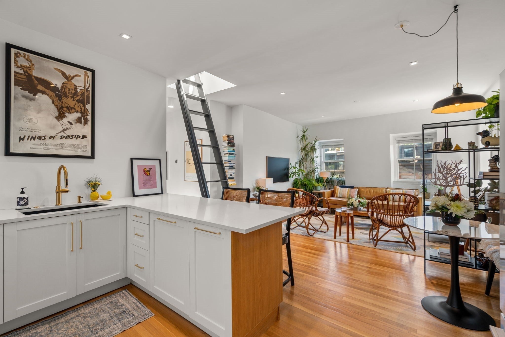 331 Shawmut Ave 4