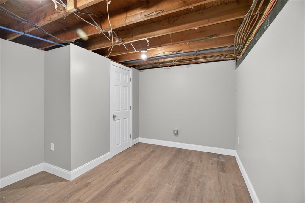 368 Granville Rd, Southwick, MA Photo #26