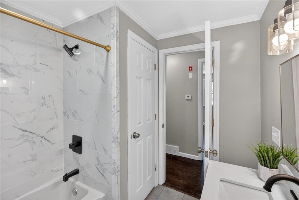 368 Granville Rd, Southwick, MA Photo #18