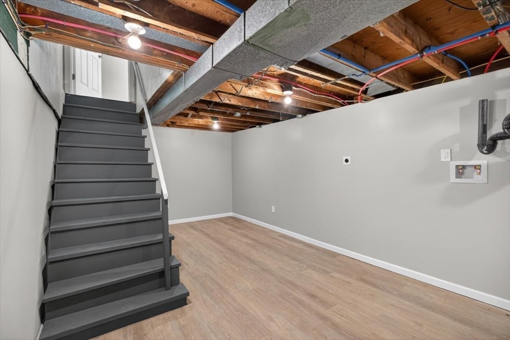 368 Granville Rd, Southwick, MA Photo #24