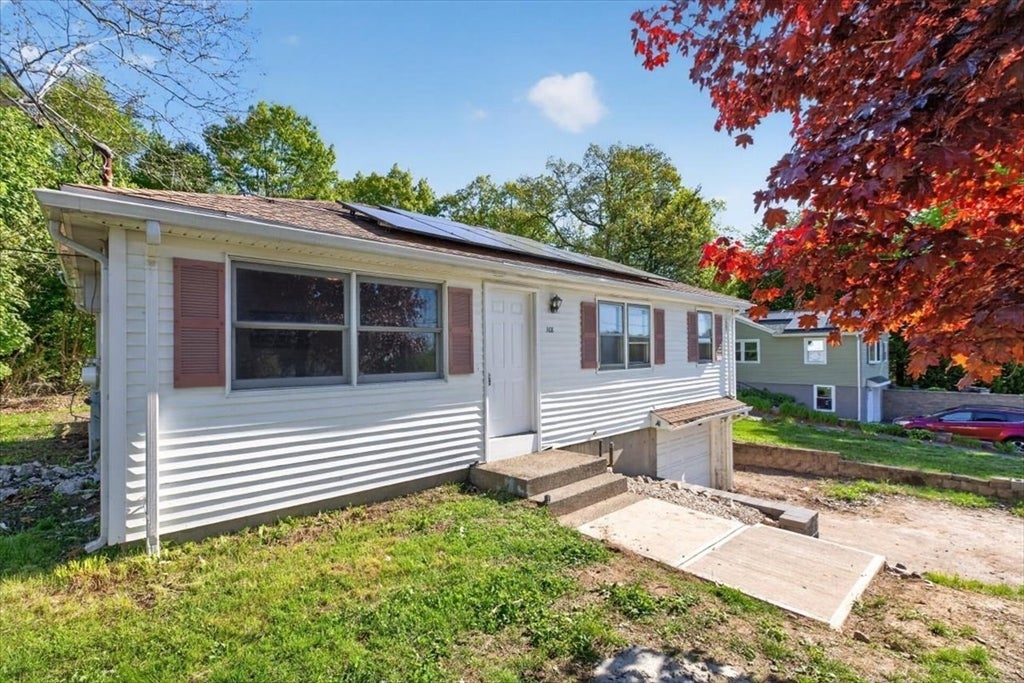 368 Granville Rd, Southwick, MA Photo #3