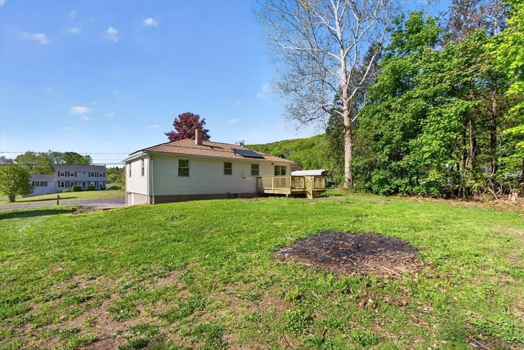 368 Granville Rd, Southwick, MA Photo #32