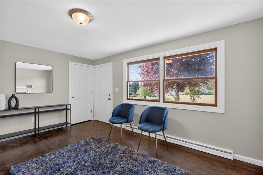 368 Granville Rd, Southwick, MA Photo #6