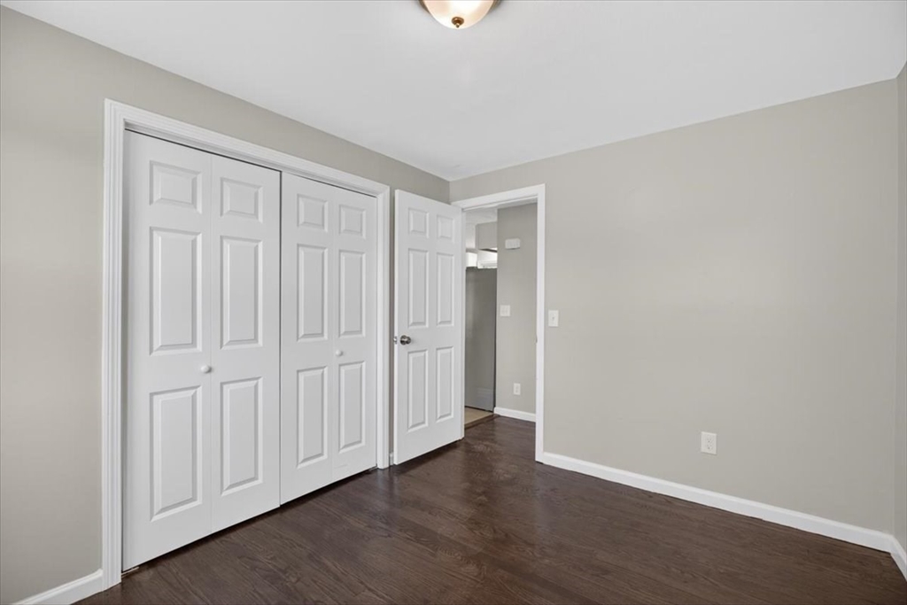 368 Granville Rd, Southwick, MA Photo #23