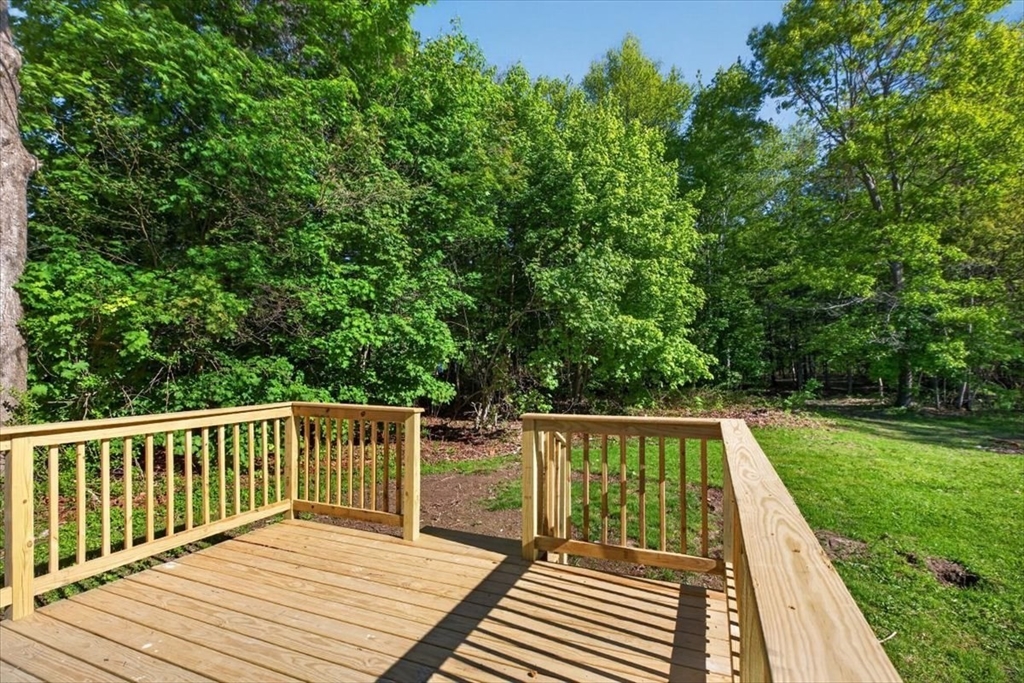 368 Granville Rd, Southwick, MA Photo #30
