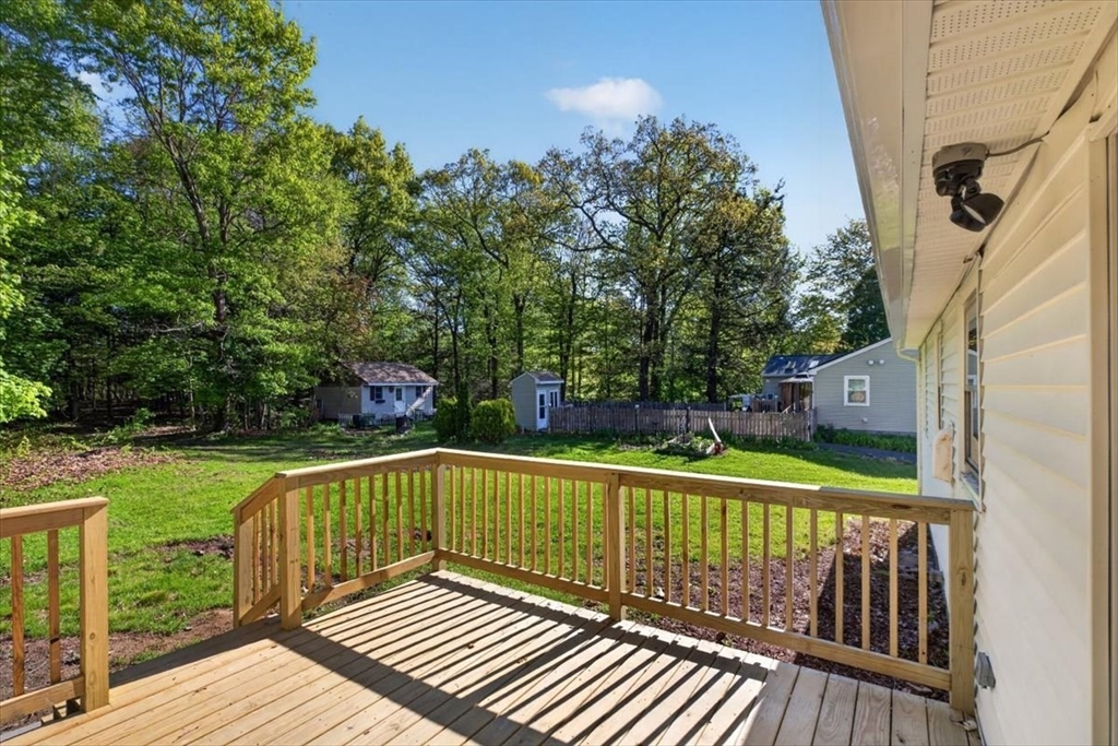 368 Granville Rd, Southwick, MA Photo #29