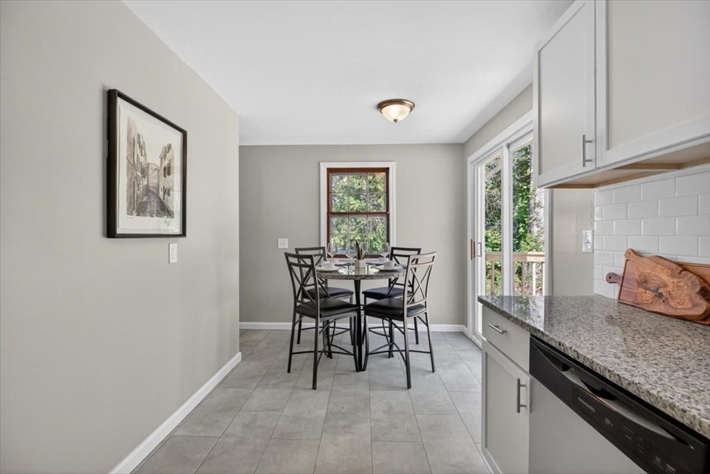 368 Granville Rd, Southwick, MA Photo #13