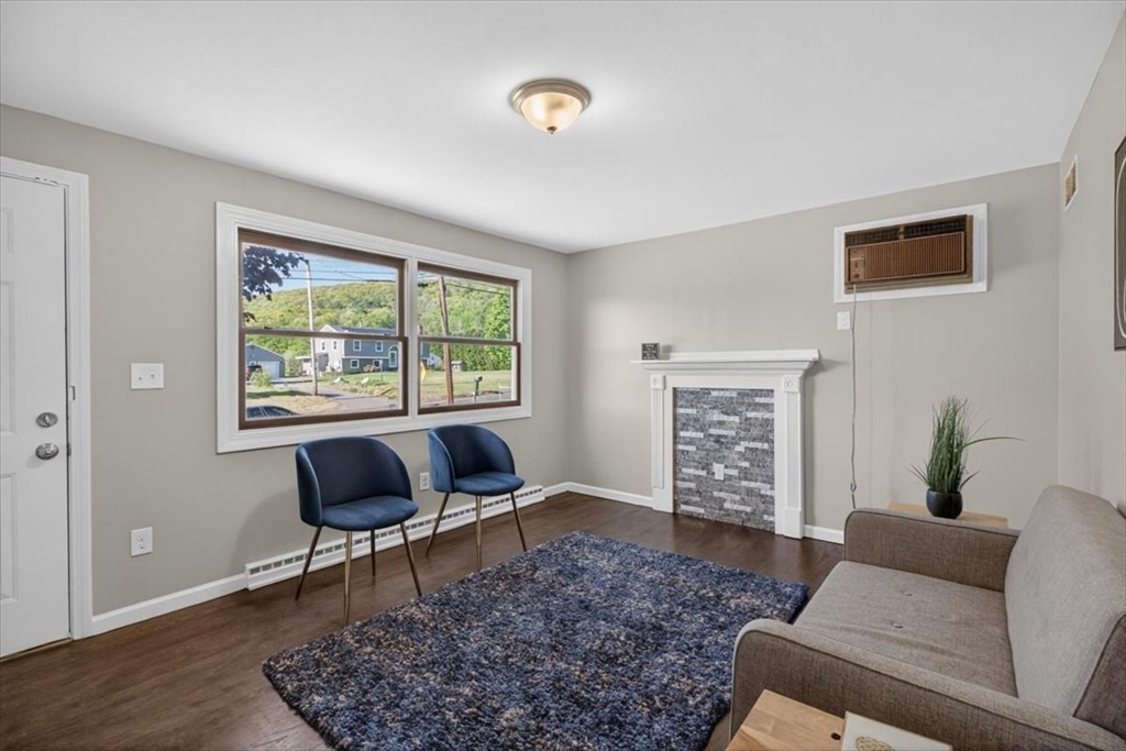 368 Granville Rd, Southwick, MA Photo #5