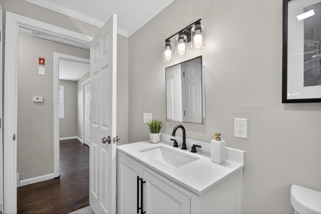 368 Granville Rd, Southwick, MA Photo #17