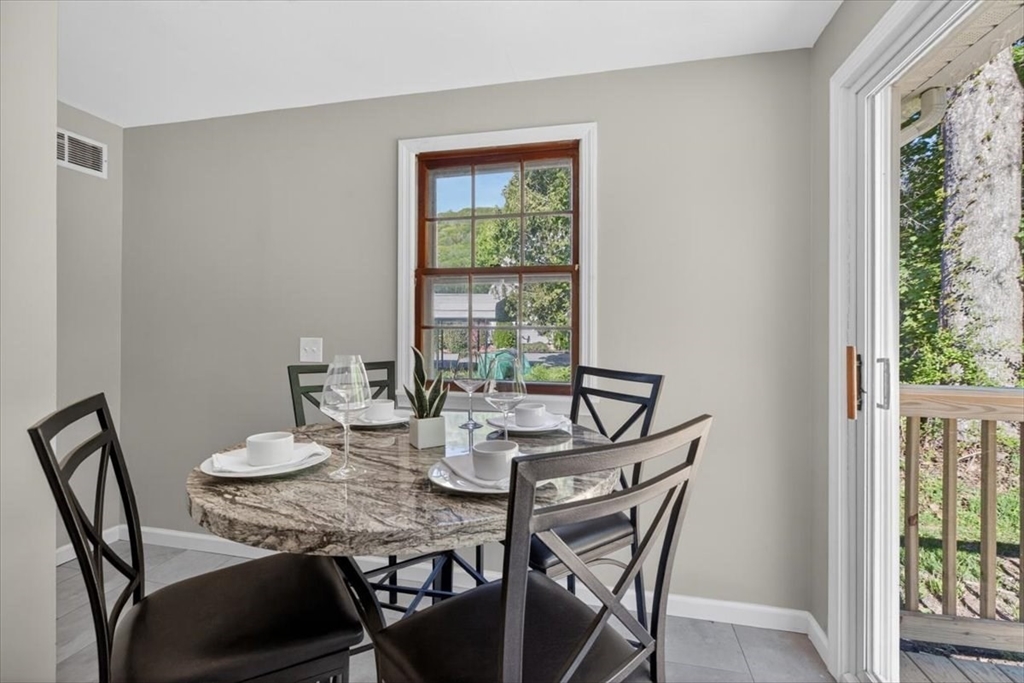 368 Granville Rd, Southwick, MA Photo #14