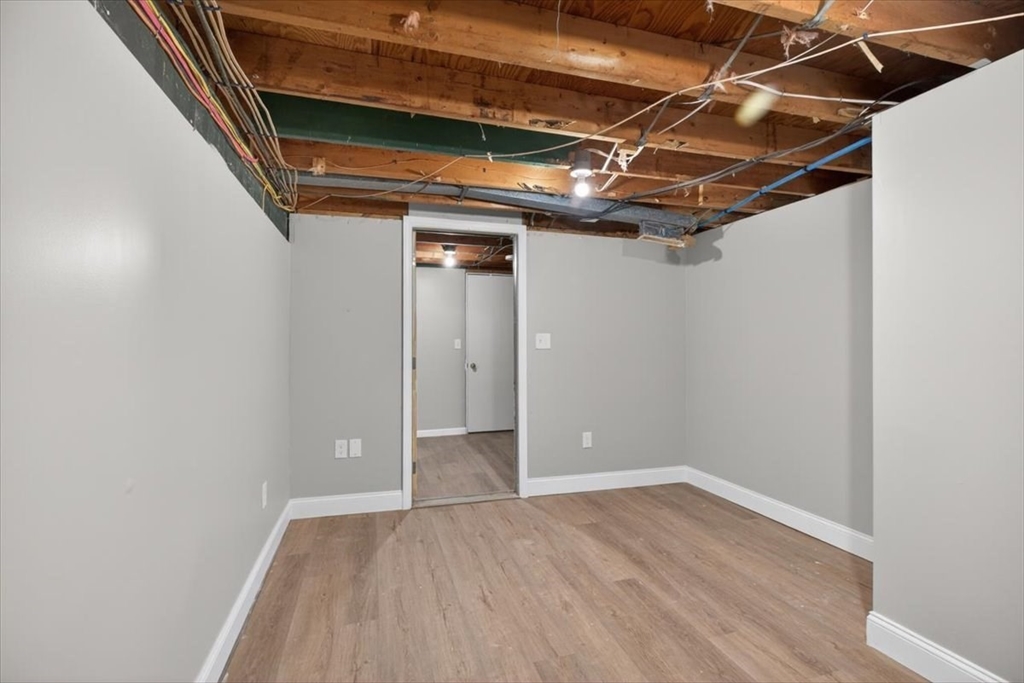 368 Granville Rd, Southwick, MA Photo #27