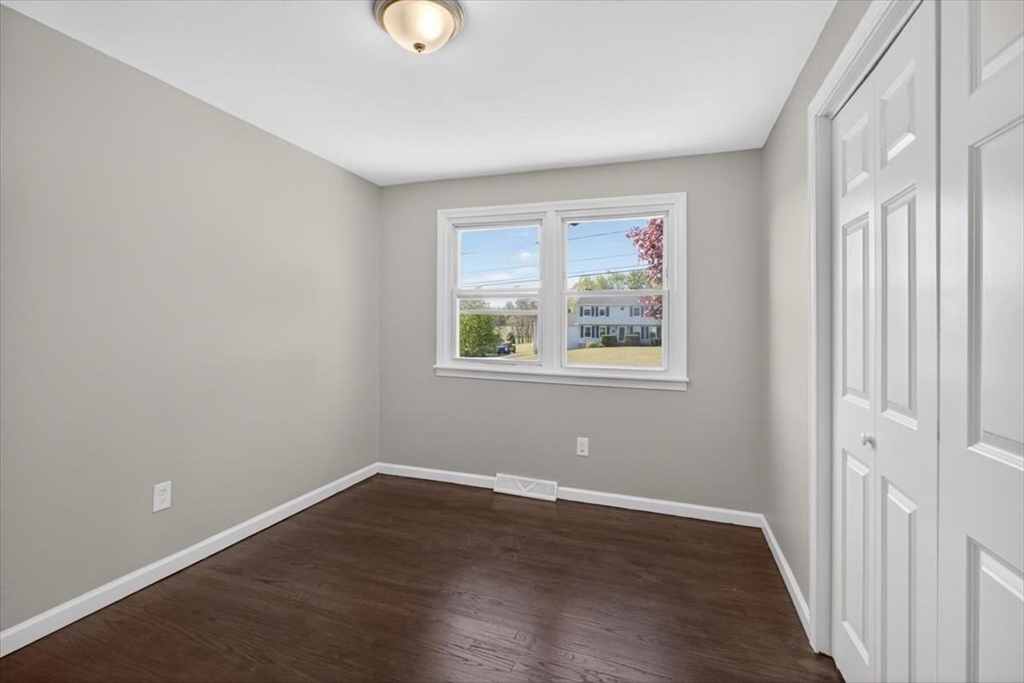 368 Granville Rd, Southwick, MA Photo #22