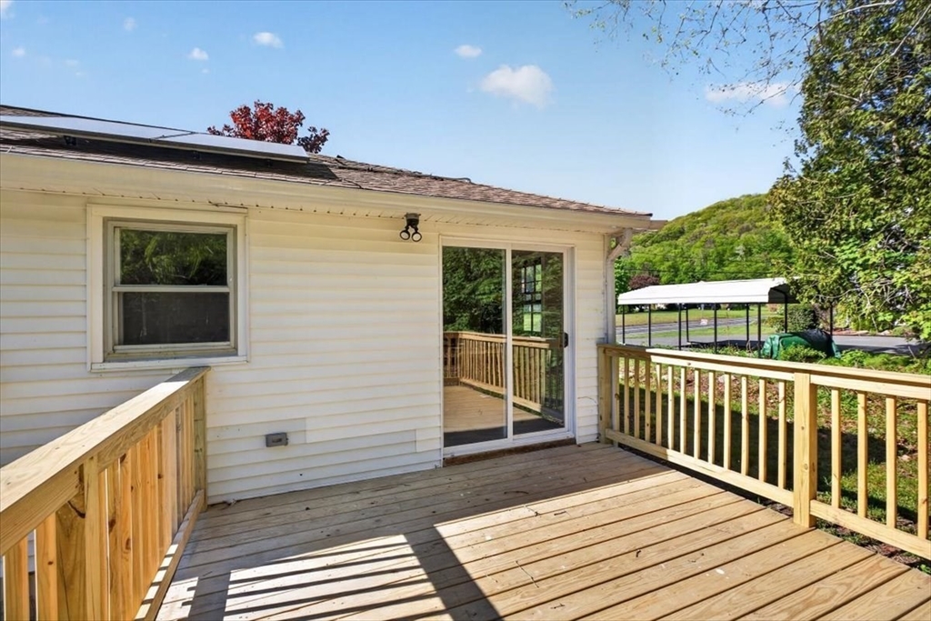 368 Granville Rd, Southwick, MA Photo #31