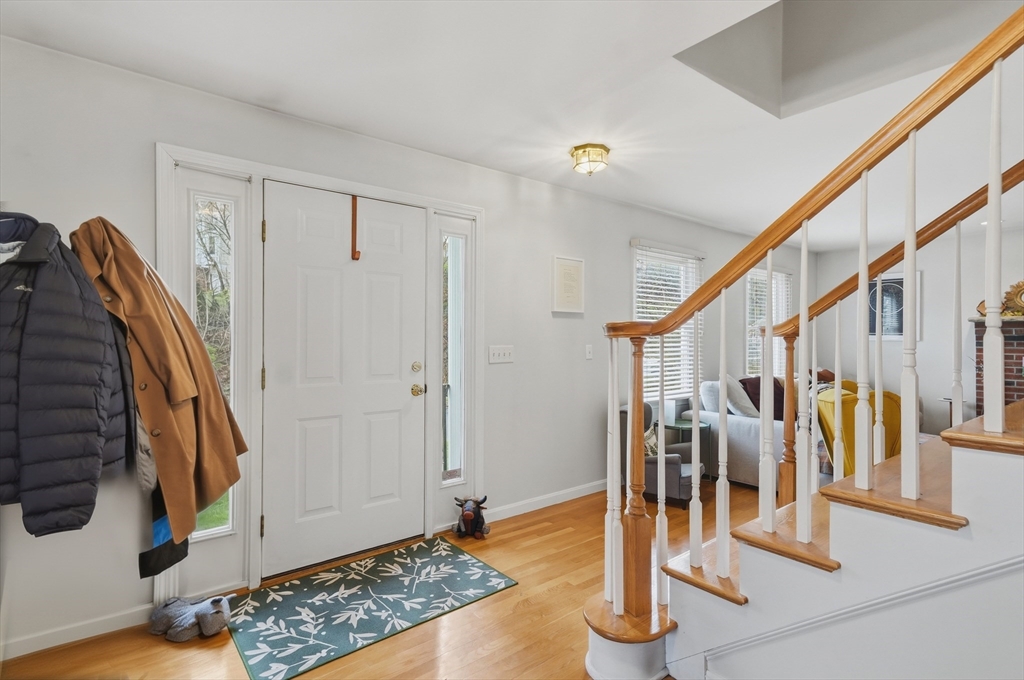 11 Roseanna Park Dr