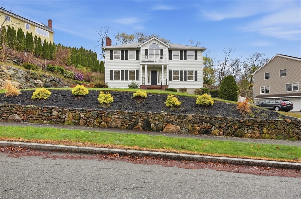 11 Roseanna Park Dr