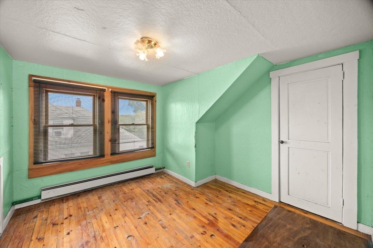 898 Church Street, New Bedford, MA Photo #25