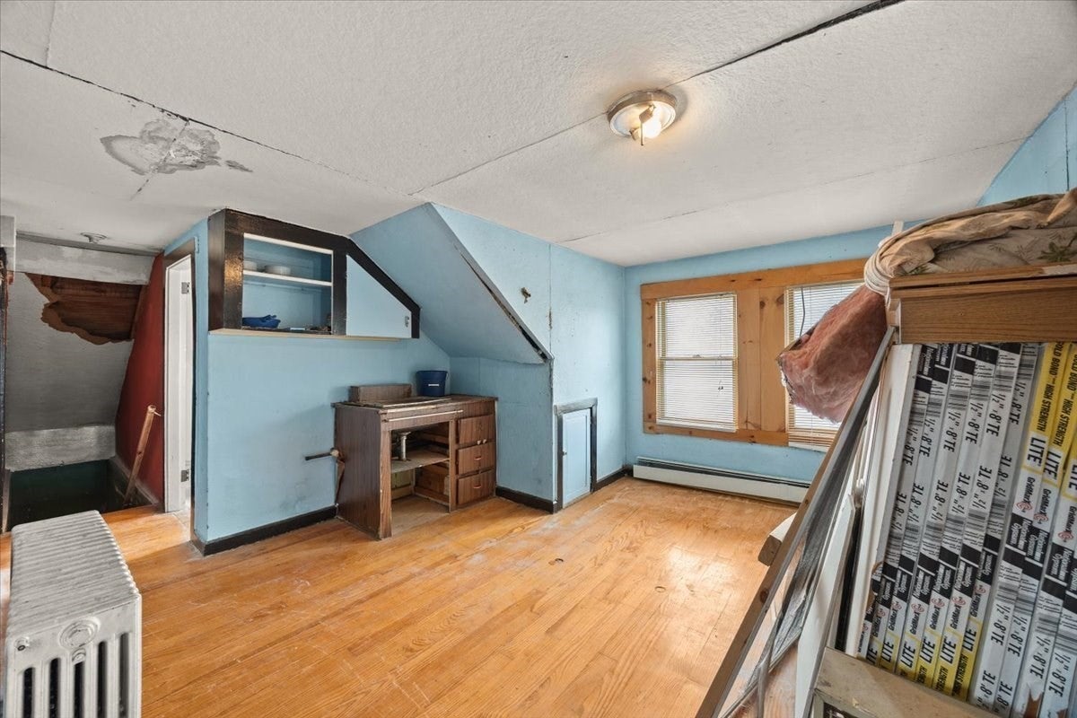 898 Church Street, New Bedford, MA Photo #27