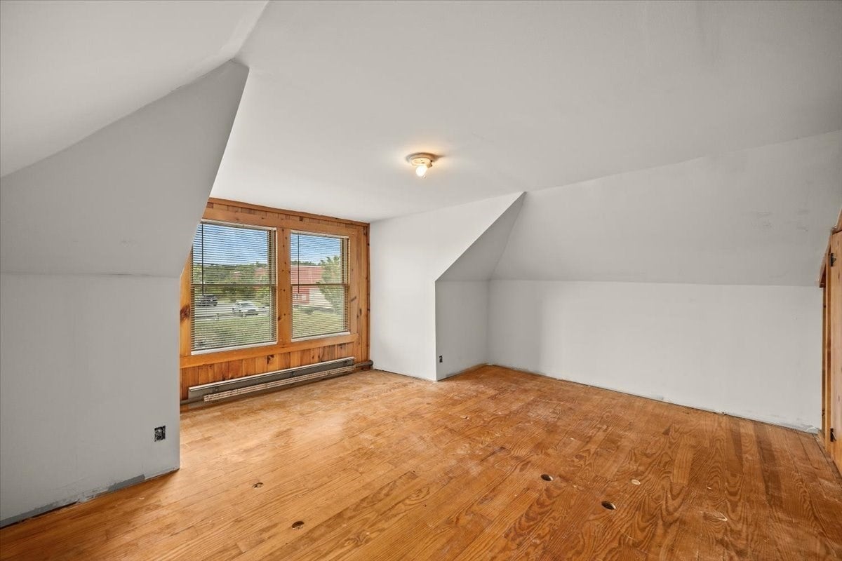 898 Church Street, New Bedford, MA Photo #23