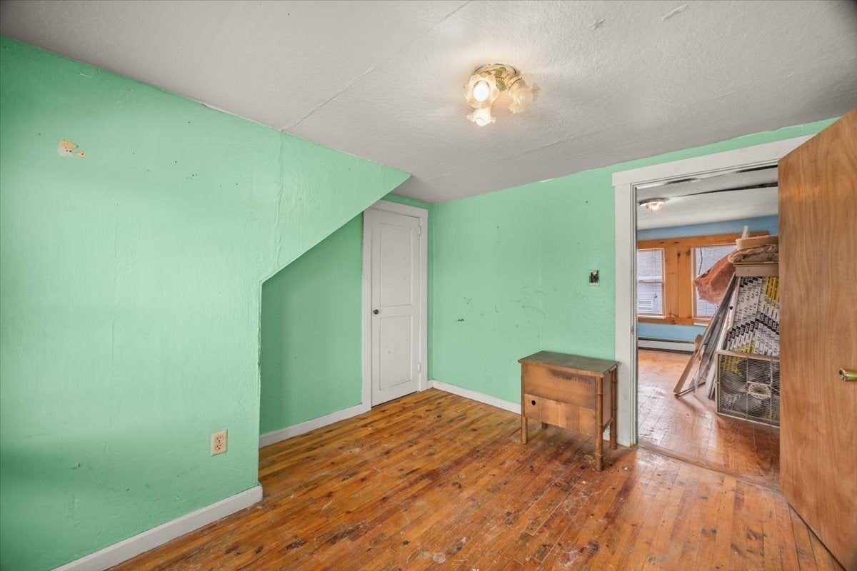 898 Church Street, New Bedford, MA Photo #26