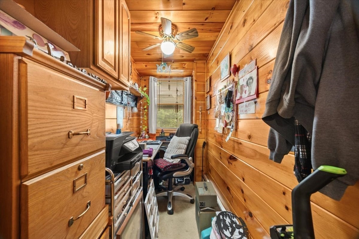 898 Church Street, New Bedford, MA Photo #17