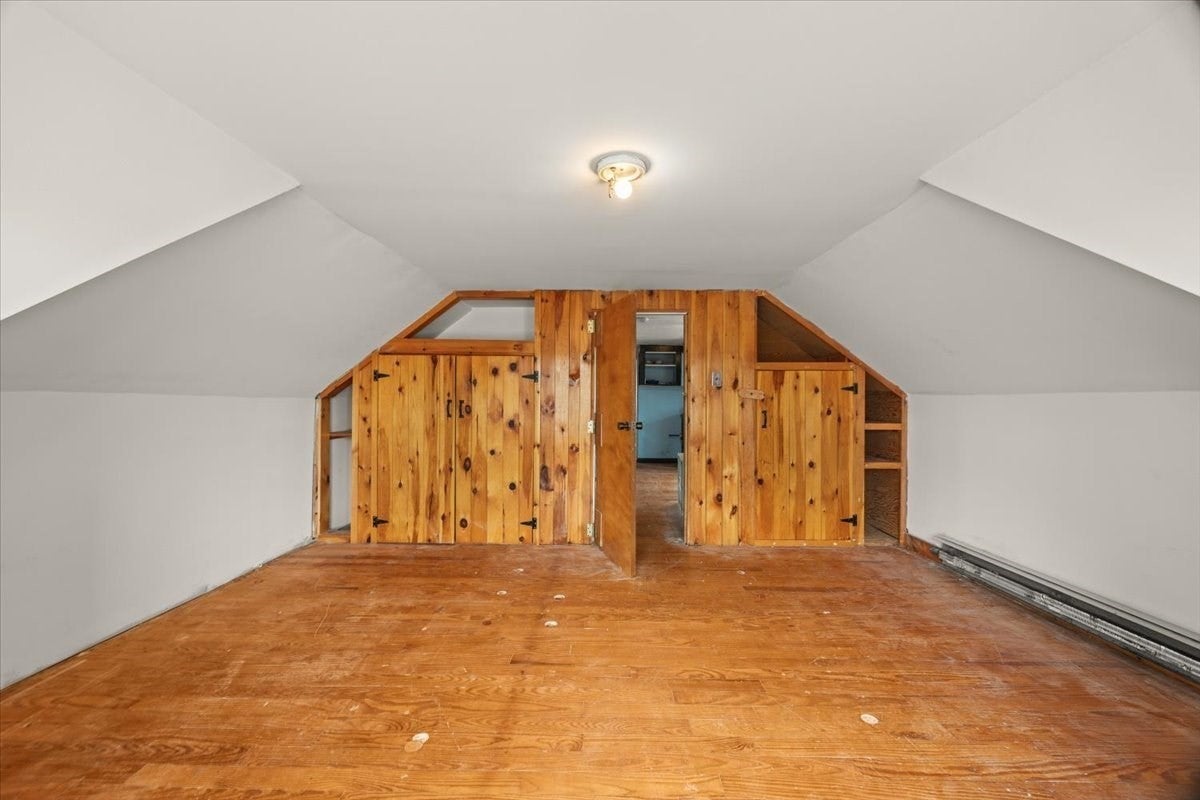 898 Church Street, New Bedford, MA Photo #24