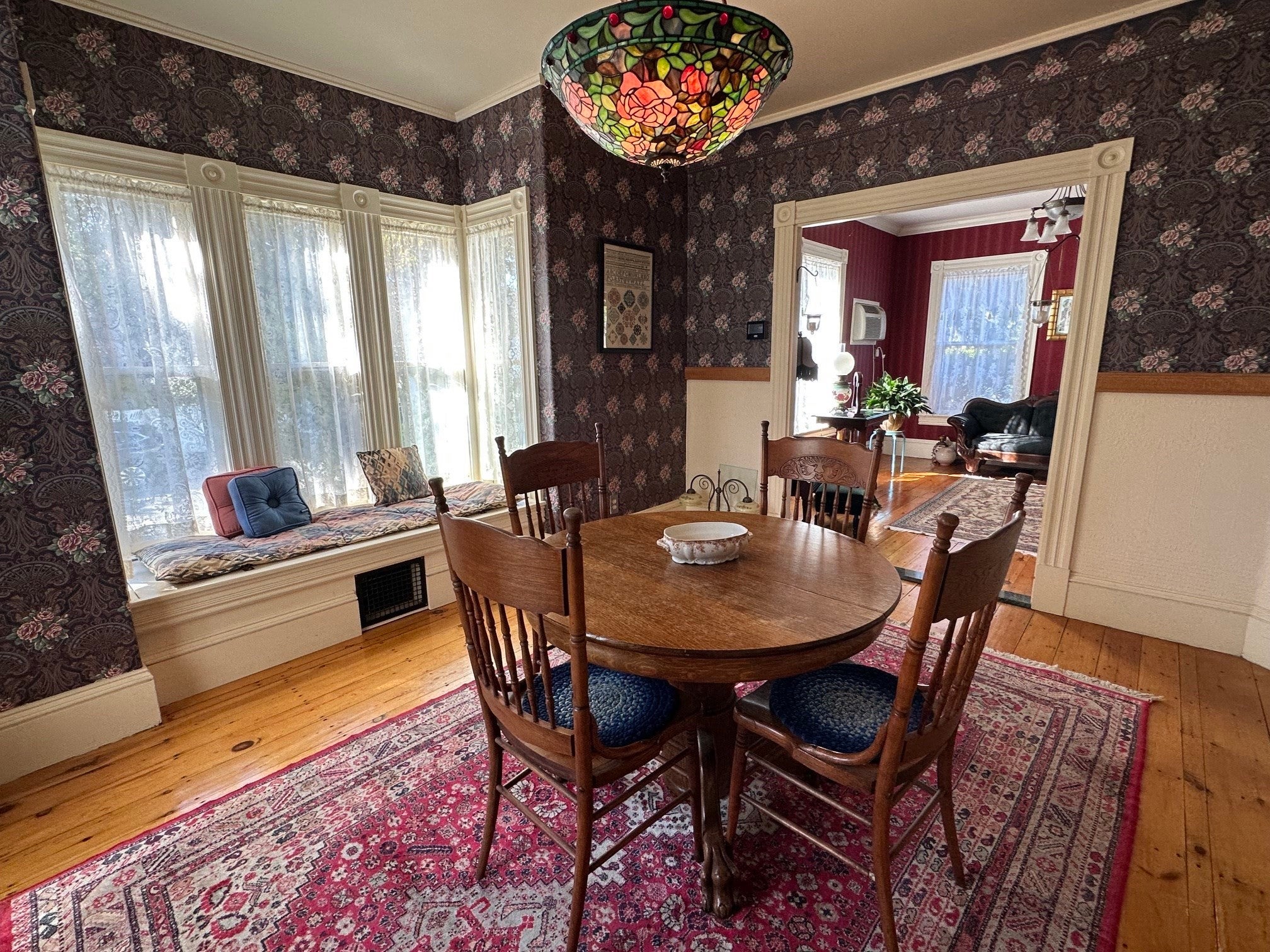 71 Highland Street, Amesbury, MA, 71 Highland Street, Amesbury, MA Photo #5