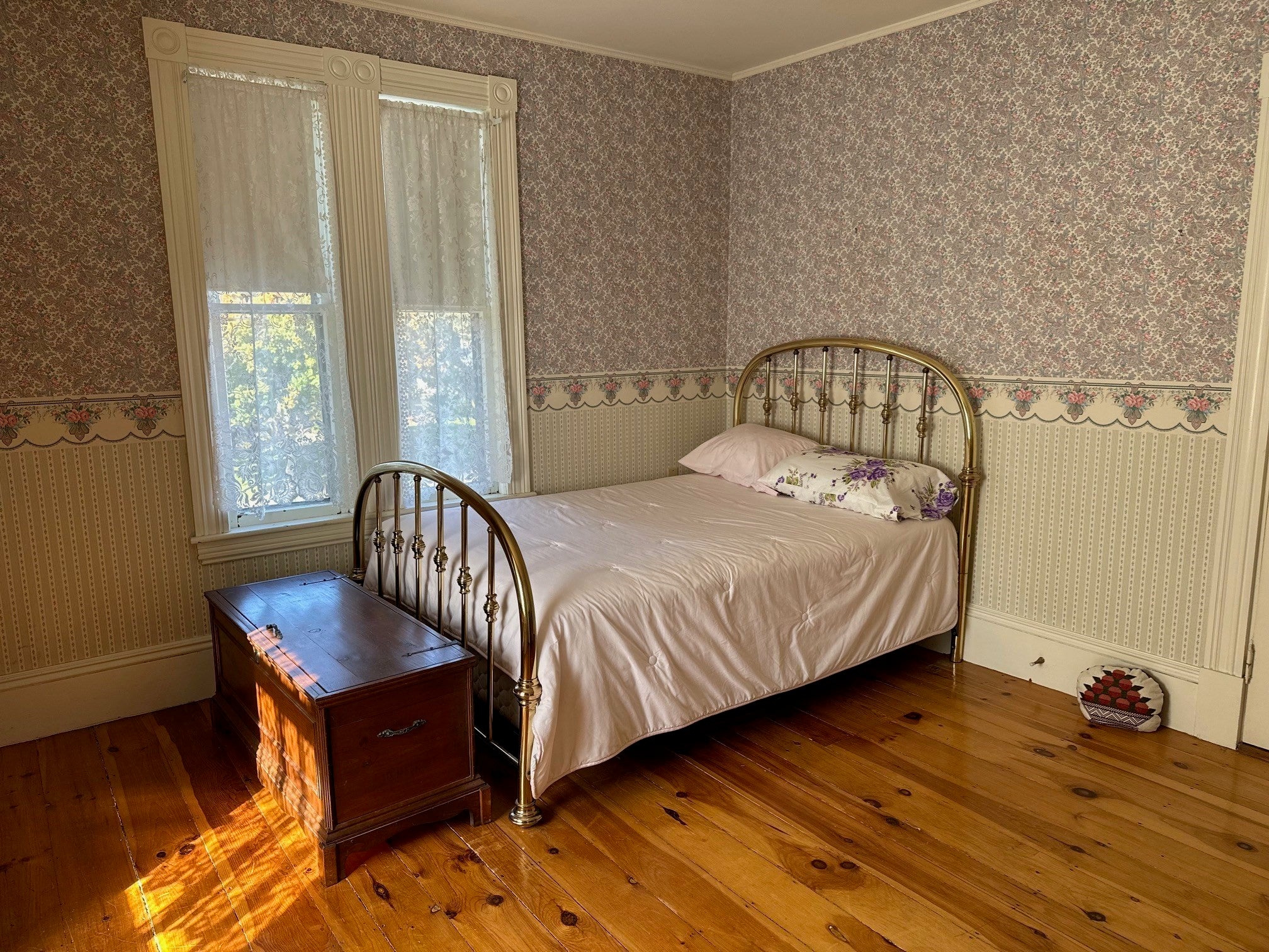 71 Highland Street, Amesbury, MA, 71 Highland Street, Amesbury, MA Photo #11