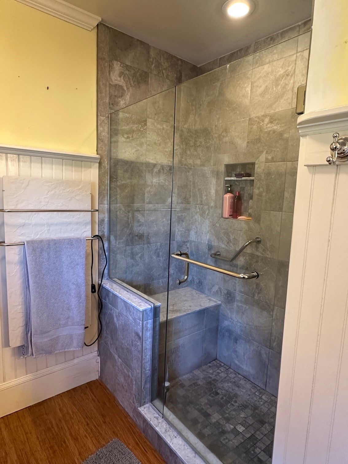 71 Highland Street, Amesbury, MA, 71 Highland Street, Amesbury, MA Photo #12