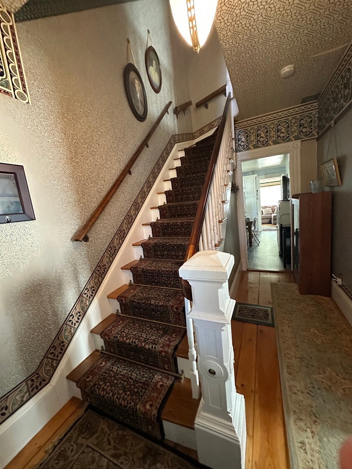 71 Highland Street, Amesbury, MA, 71 Highland Street, Amesbury, MA Photo #8