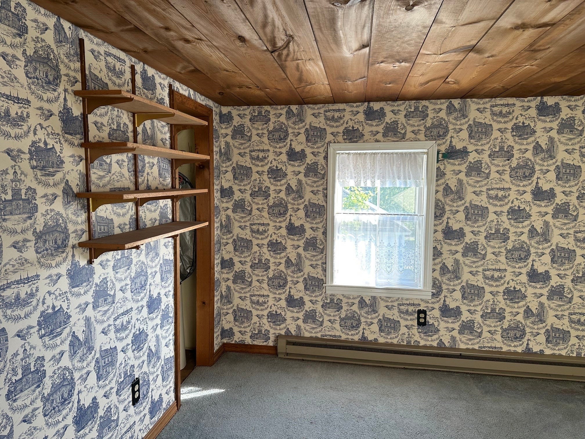 71 Highland Street, Amesbury, MA, 71 Highland Street, Amesbury, MA Photo #15