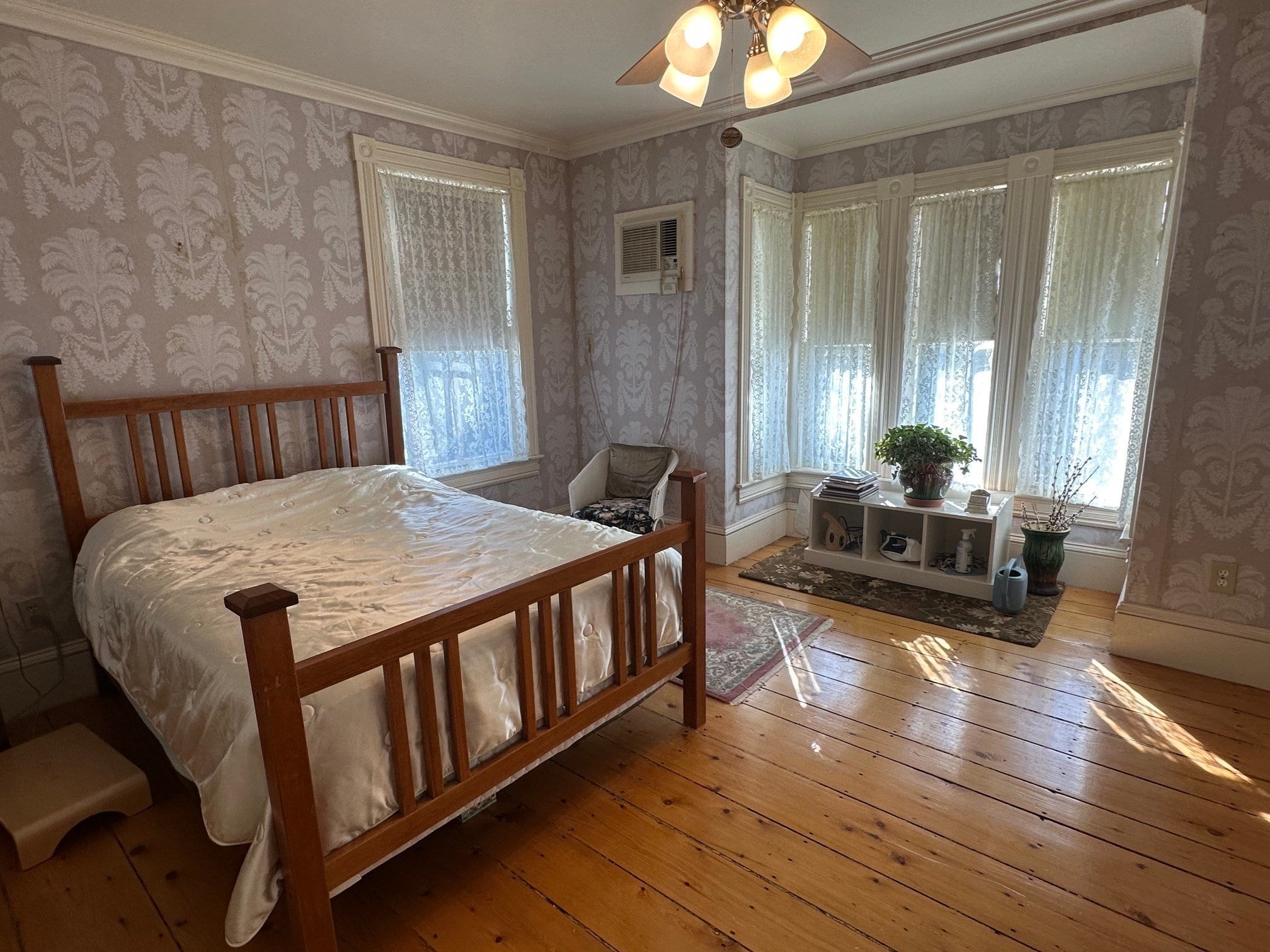 71 Highland Street, Amesbury, MA, 71 Highland Street, Amesbury, MA Photo #10